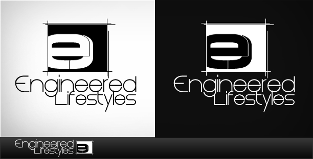 Diseño de Logo por Imajin Studios para este proyecto | Diseño #92708
