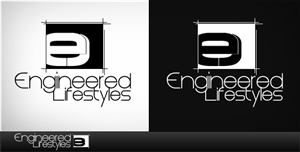 Logo Design by Imajin Studios for this project | Design: #92708