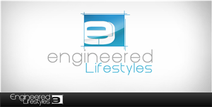 Logo Design by Imajin Studios for this project | Design #98339