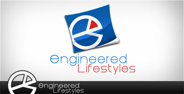 Logo Design by Imajin Studios for this project | Design #98376