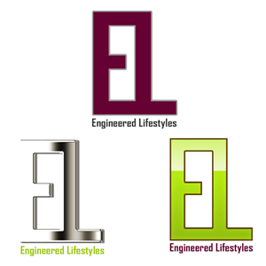 Logo Design by Styx for this project | Design: #93592