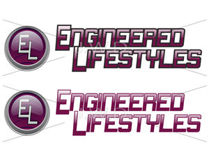Logo Design by John Wilson
