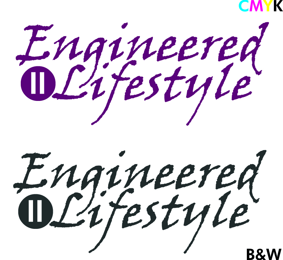 Logo Design by Mustafa Ozcan for this project | Design #101207