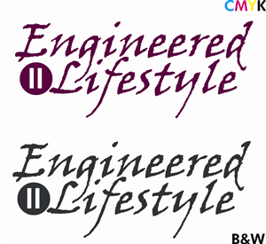 Logo Design by Mustafa Ozcan for this project | Design #101207