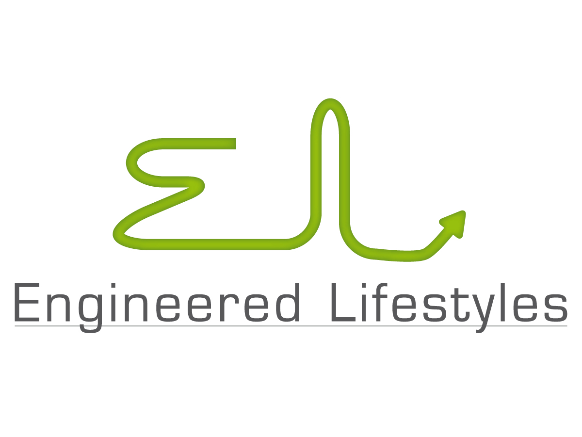 Logo Design by Luhis for this project | Design #93274