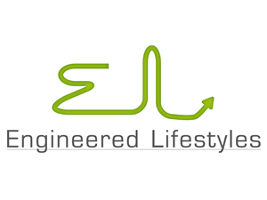 Logo Design by Luhis for this project | Design #93274