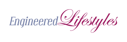 Logo Design by Innerworld Designs ltd. for this project | Design #97214