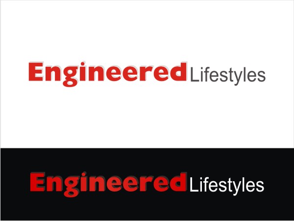 Logo Design by Logocraft for this project | Design #92644