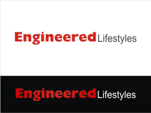 Logo Design by Logocraft for this project | Design: #92644