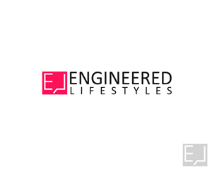Logo Design by REX for this project | Design #95366