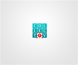 Logo Design by due