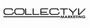 Logo Design by joey_stgc