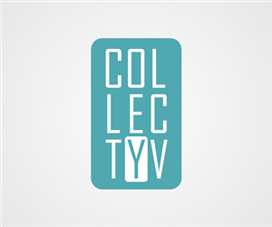 Logo Design by Admiral Kunkka