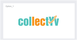 Logo Design by ESolz Technologies