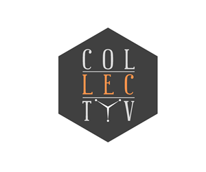 Logo Design by Donn Marlou Ramirez