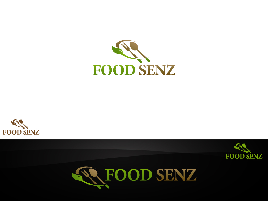 Diseño de Logo por damakyjr para este proyecto | Diseño #898397