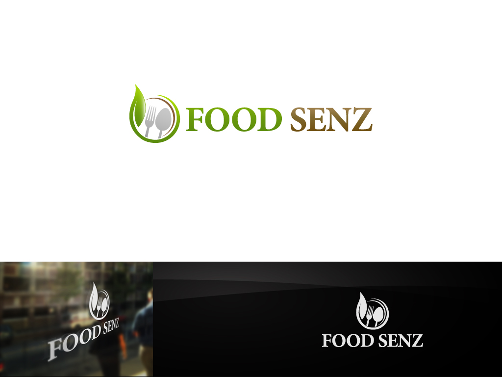 Diseño de Logo por damakyjr para este proyecto | Diseño #898433