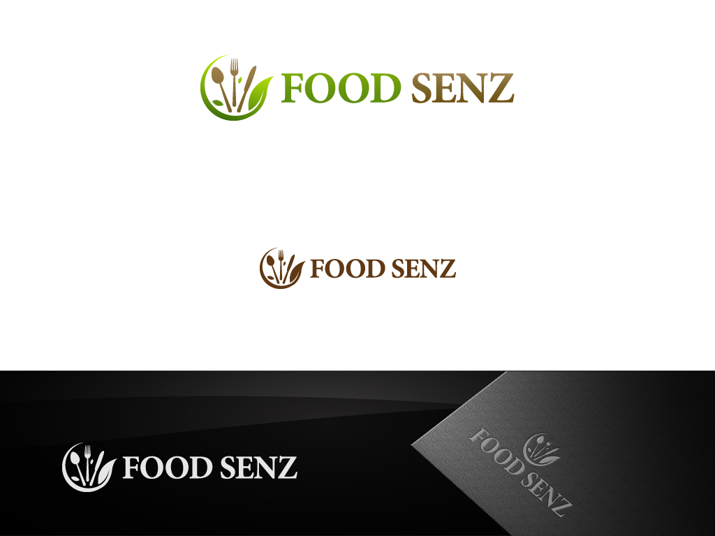 Diseño de Logo por damakyjr para este proyecto | Diseño #898495