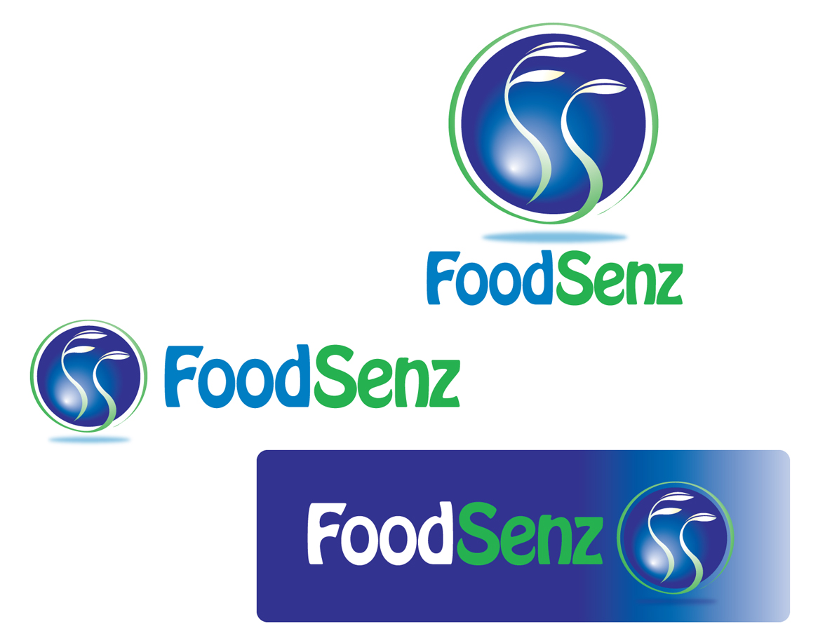 Logo Design by icon Creative Solutions for this project | Design #892523