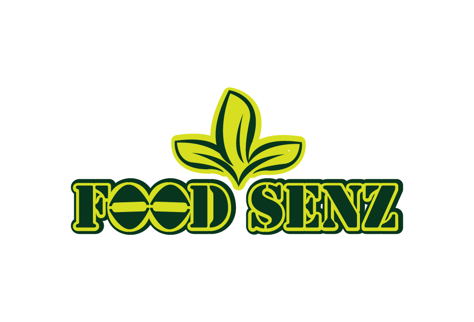 Diseño de Logo por SHRAVAN D.S para este proyecto | Diseño #888162