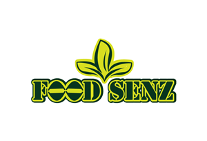 Logo Design by SHRAVAN D.S