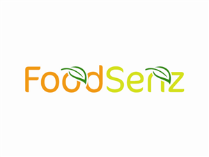 Logo Design by C Corner for this project | Design: #893170