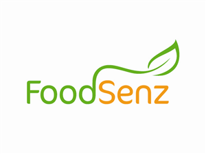 Logo Design by C Corner for this project | Design: #893171