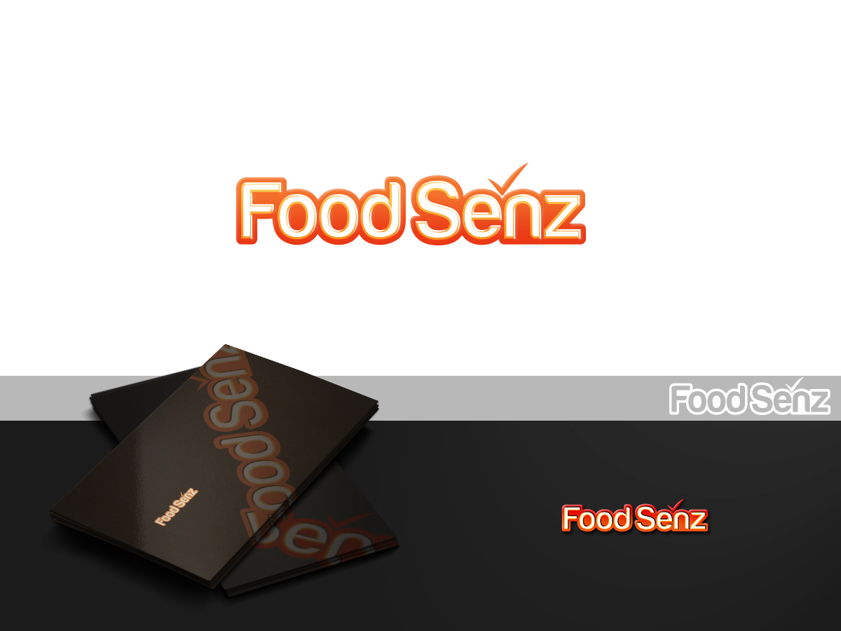 Diseño de Logo por ArtSamurai para este proyecto | Diseño #886532