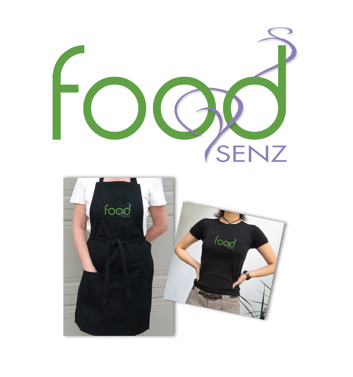 Logo Design by Halfull Media for this project | Design #902580