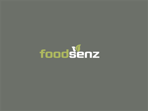 Logo Design by Splash