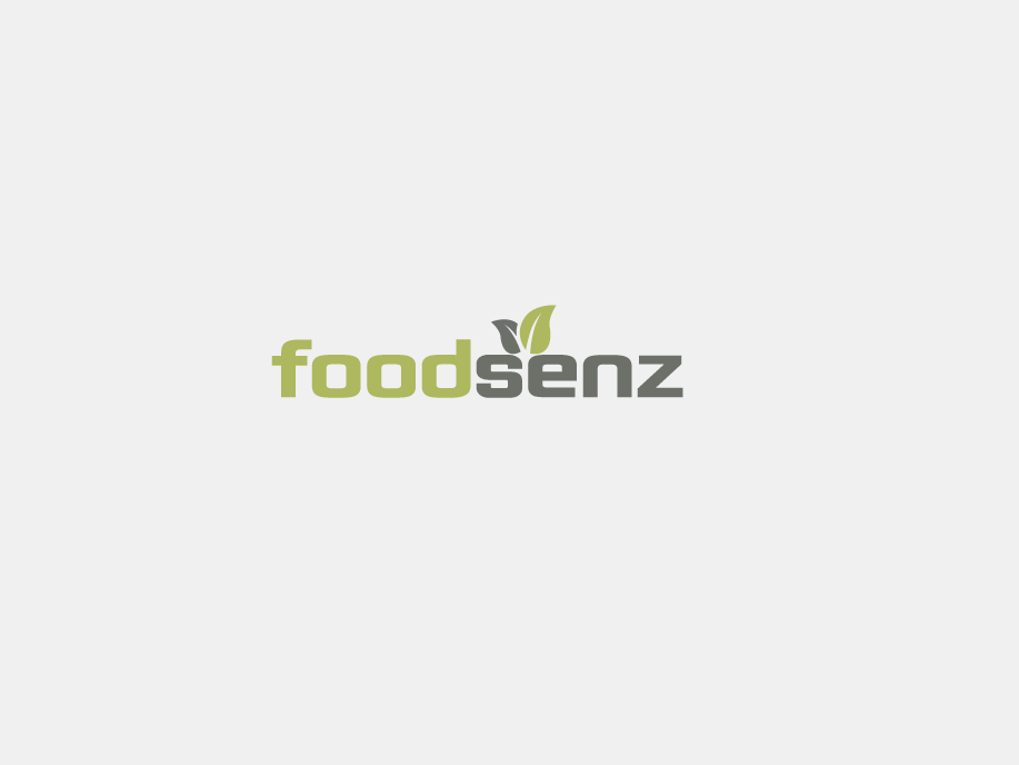 Logo-Design von Splash für dieses Projekt | Design #896846
