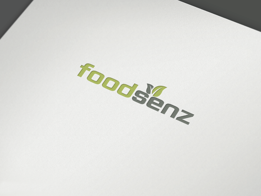 Logo-Design von Splash für dieses Projekt | Design #896847