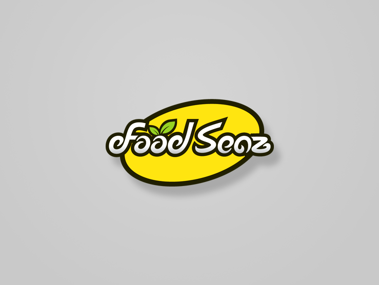 Diseño de Logo por Omee para este proyecto | Diseño #894203