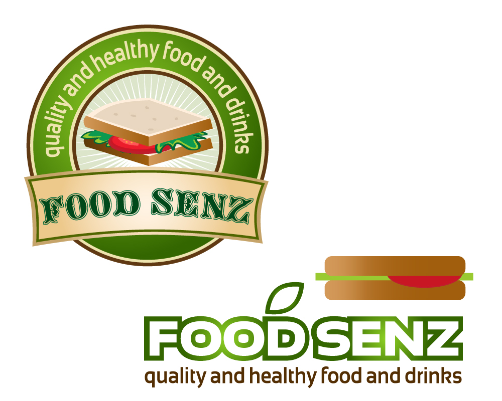 Diseño de Logo por briliana para este proyecto | Diseño #901232