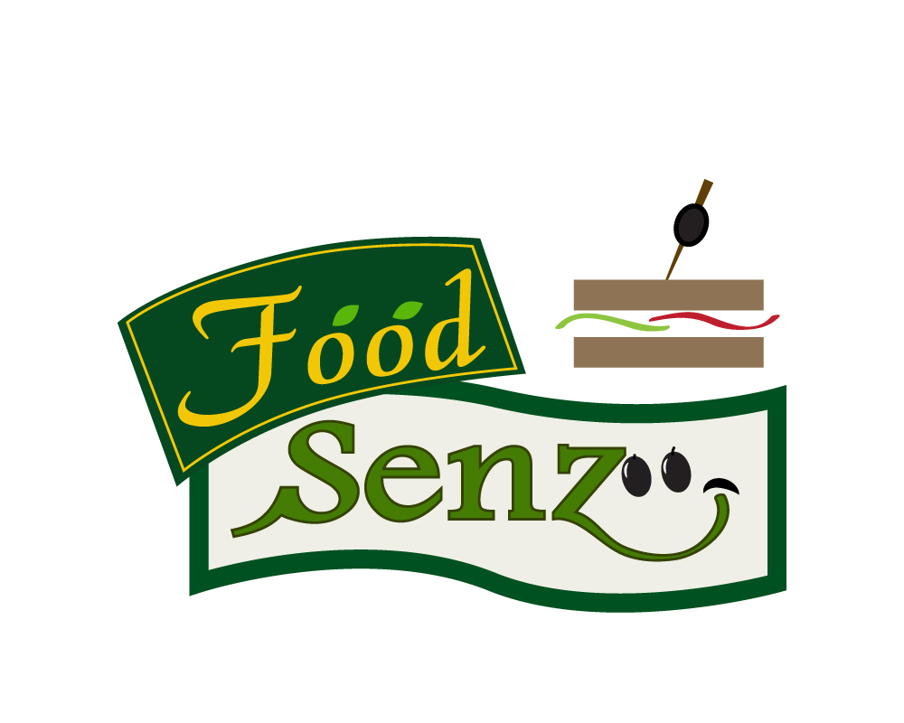 Diseño de Logo por briliana para este proyecto | Diseño #901291