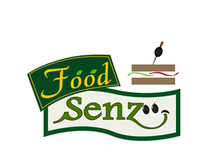 Diseño de Logo por briliana para este proyecto | Diseño: #901291