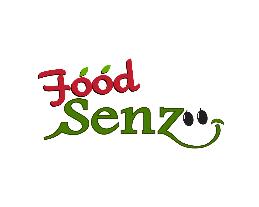 Diseño de Logo por briliana para este proyecto | Diseño #903303