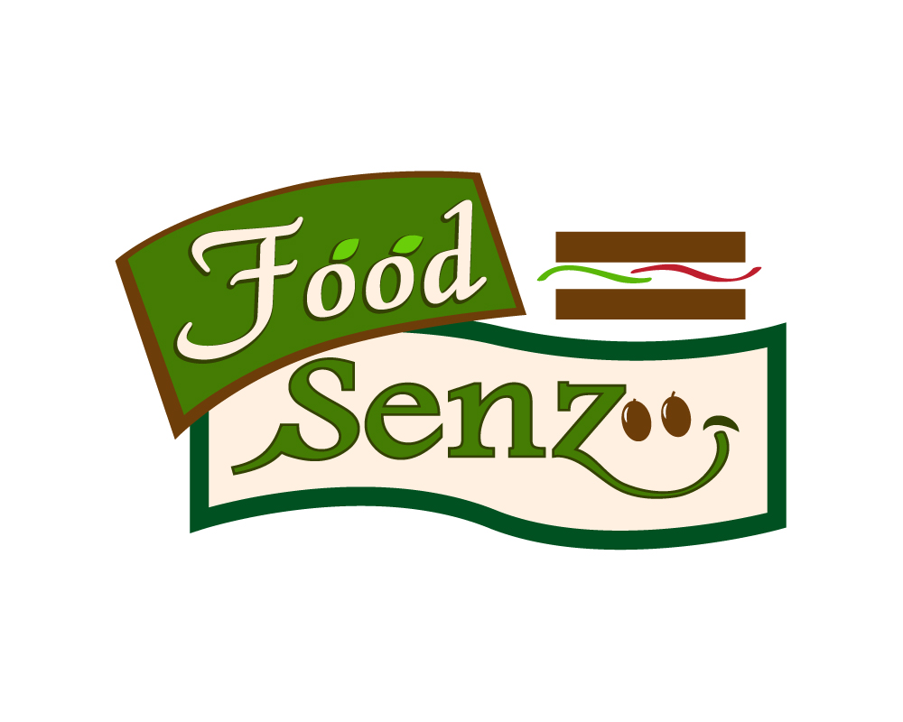 Diseño de Logo por briliana para este proyecto | Diseño #903324