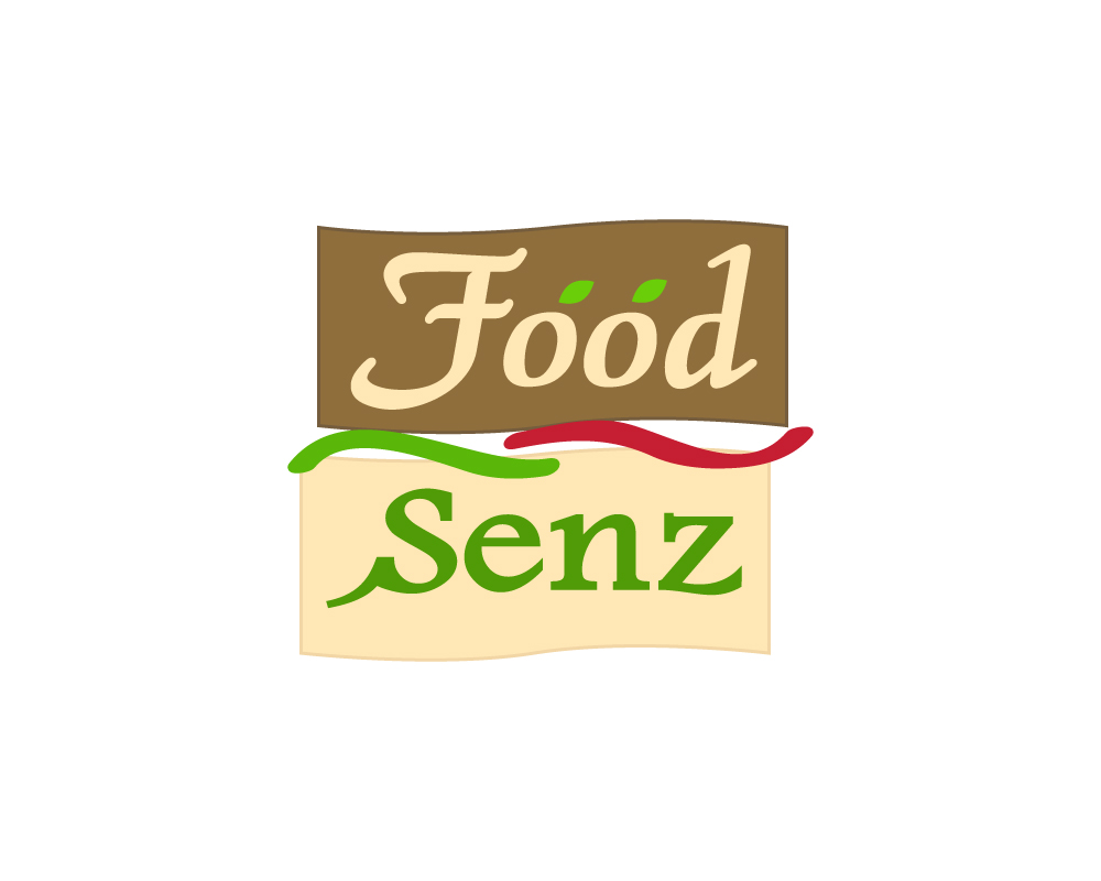 Diseño de Logo por briliana para este proyecto | Diseño #903392