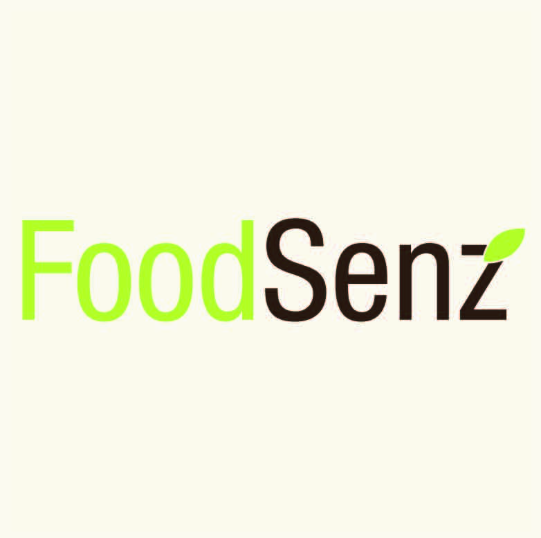 Logo Design by Design Possibilities for this project | Design #903991