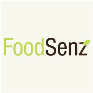 Logo Design by Design Possibilities for this project | Design: #903991