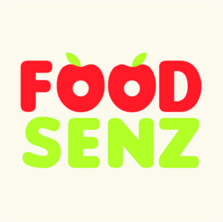 Logo Design by Design Possibilities for this project | Design #904015