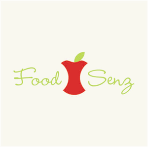 Logo Design by Design Possibilities for this project | Design: #904018