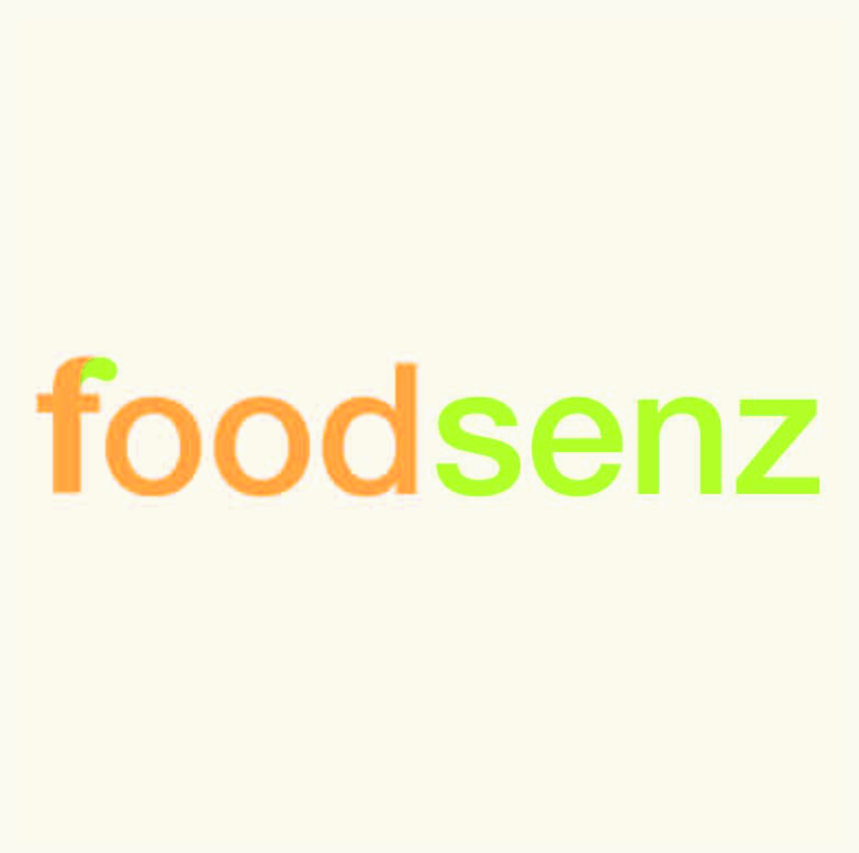 Logo Design by Design Possibilities for this project | Design #904021