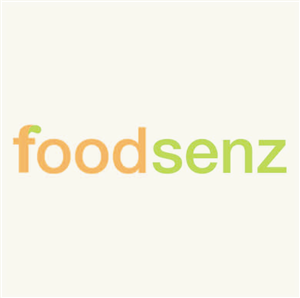Logo Design by Design Possibilities for this project | Design: #904021