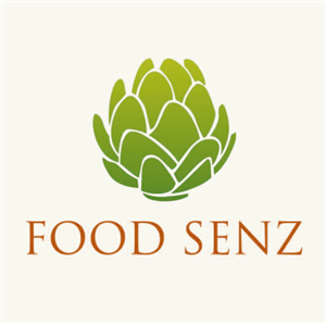Logo Design by Design Possibilities for this project | Design: #904030