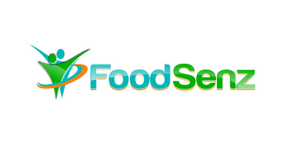 Design de Logo par Giovanni pour ce projet | Design #886334