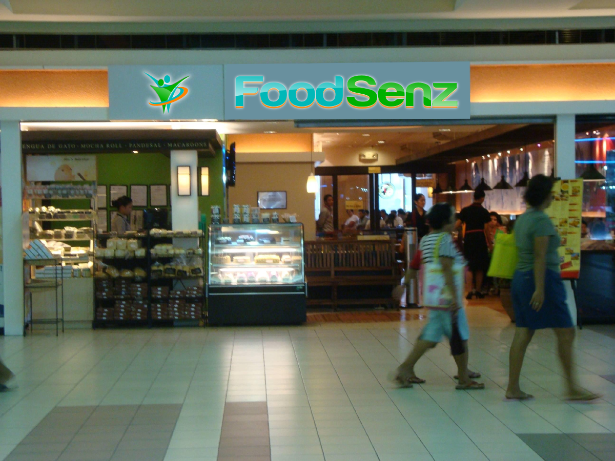 Logo Design by Giovanni for this project | Design #886337