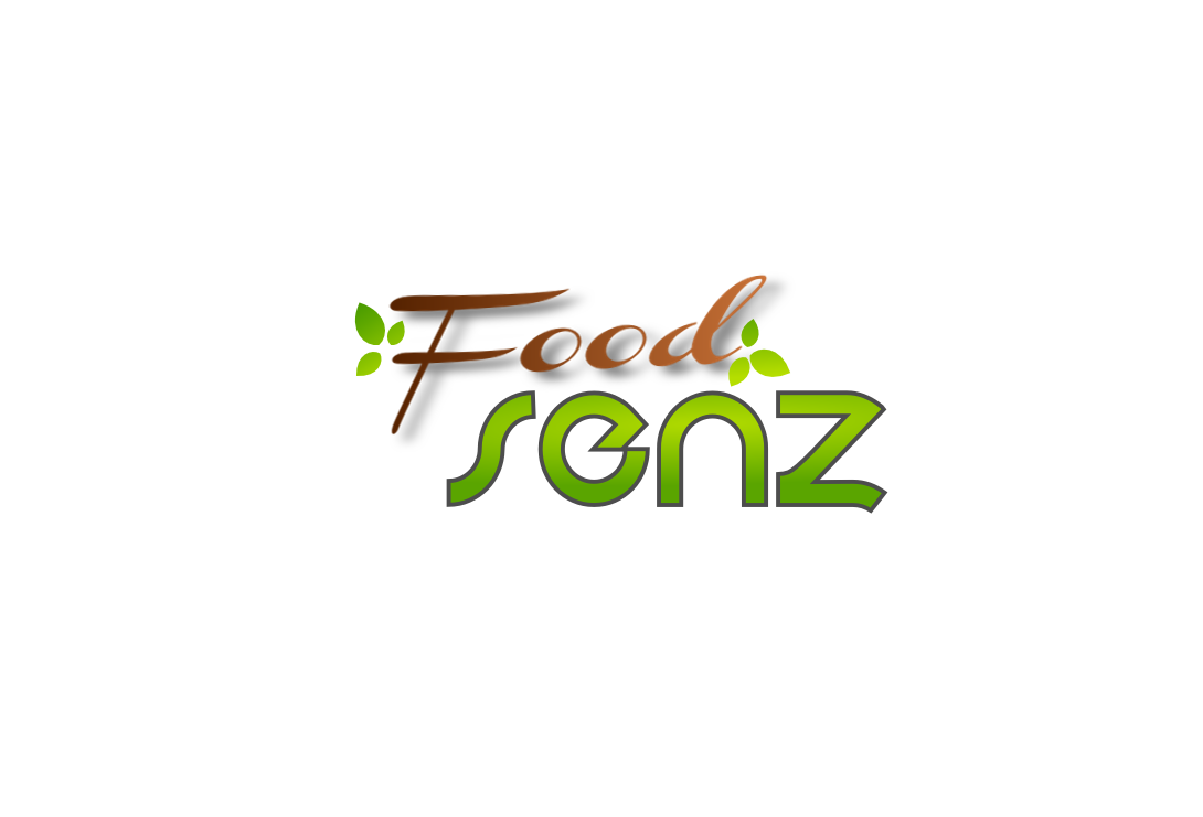 Logo-Design von Giovanni für dieses Projekt | Design #893822