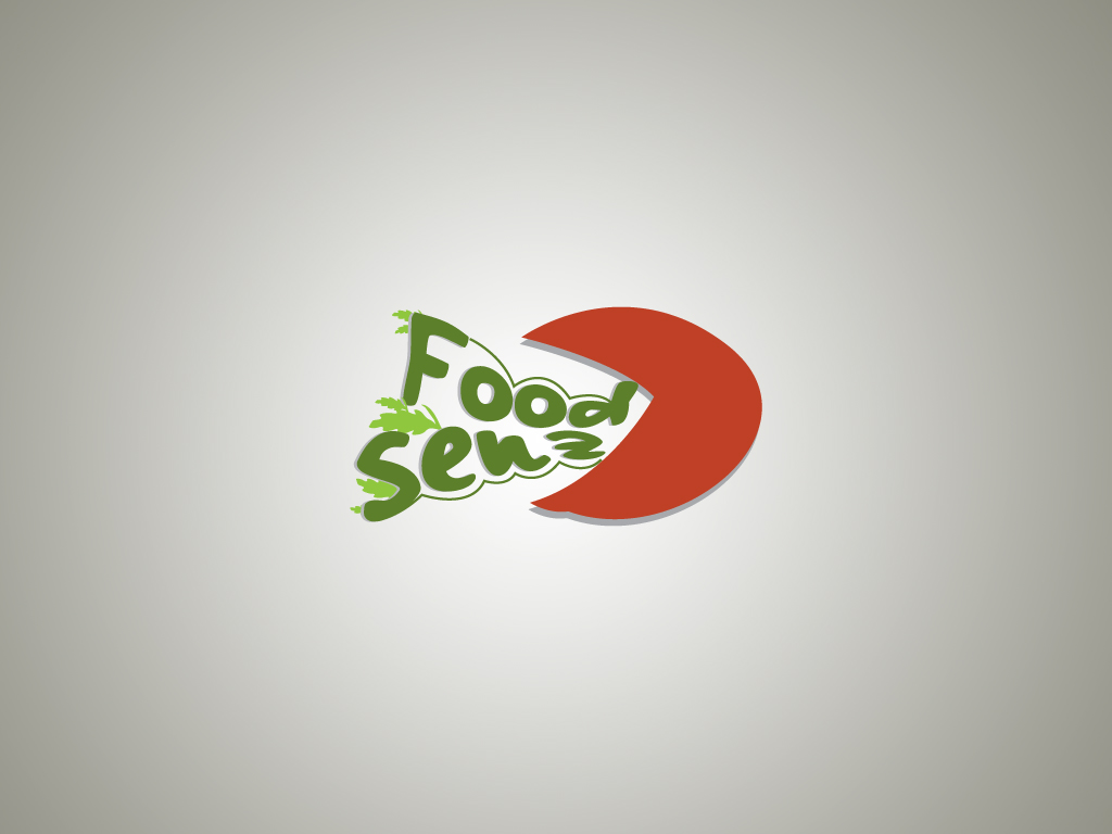 Diseño de Logo por aayam para este proyecto | Diseño #896664